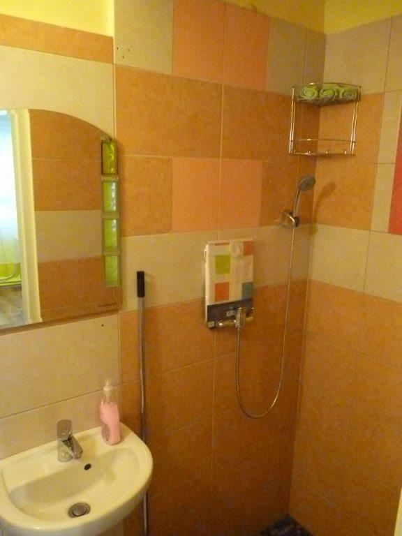 德布勒森Eper Apartman公寓 外观 照片